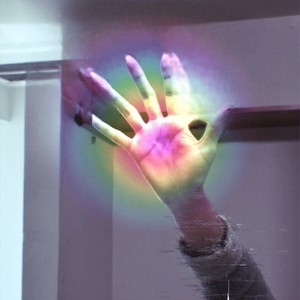 Colores Infinitos