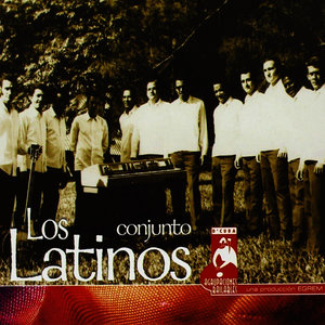 Conjunto Los Latinos