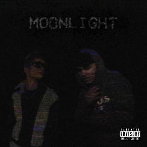 Moonlight (Explicit)