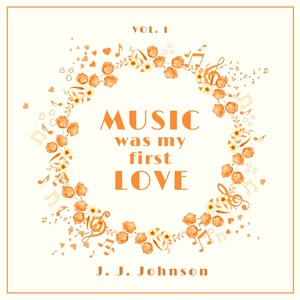 Aquarius (Original Mix)