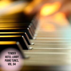 Every Breath Counts (Solo Piano in D Minor)