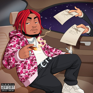 Wave Session (Explicit)