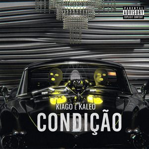 Condição (Explicit)