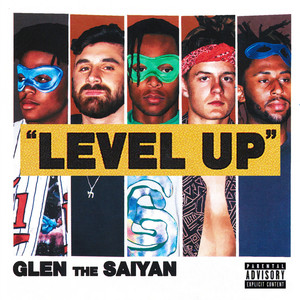 Level Up (Explicit)