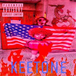 WAR (feat. J Twïzz) (Explicit)