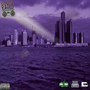 No Love(feat. Vito Lays) (Explicit)