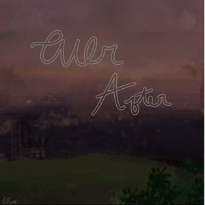 EXO - Zero degrees (feat. Ameer) (Explicit)