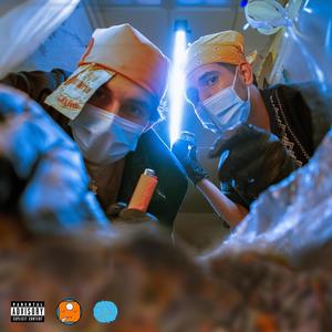 Double Up (feat. Johni Boi Lopez) (Explicit)