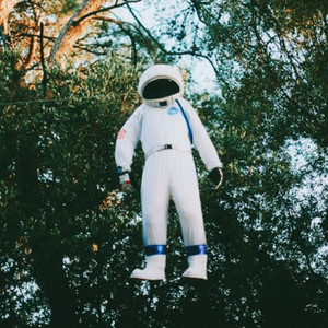 Novocaine (Explicit)