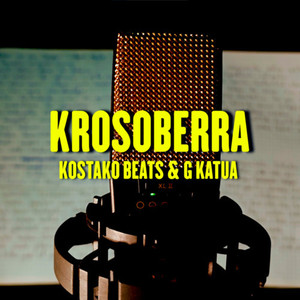 KROSOBERRA