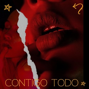CONTIGO TODO