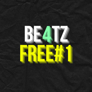 Beats 4 Free #1