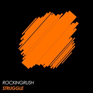 Struggle (Original Mix)