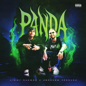 Panda (Explicit)
