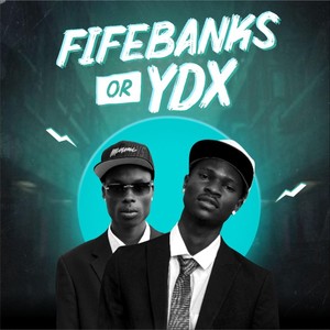 Fifebanks or YDX (Explicit)