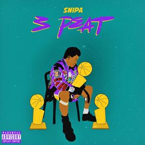 Decisions (Explicit)