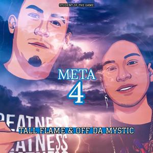 Meta 4 (Explicit)