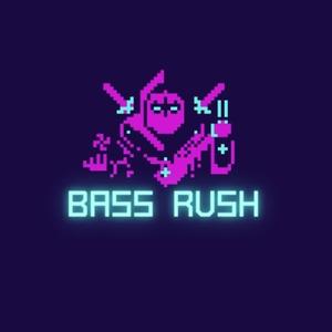 Bass rush