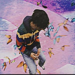 A COLD SUNDAY (Freestyle) (Explicit)