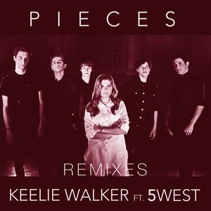 Pieces (DJ Pioneer & TJ Remix)