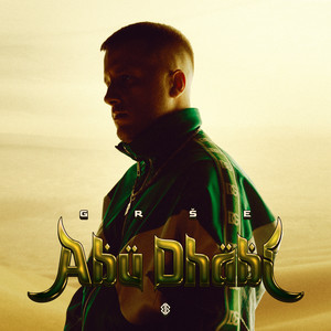 Abu Dhabi
