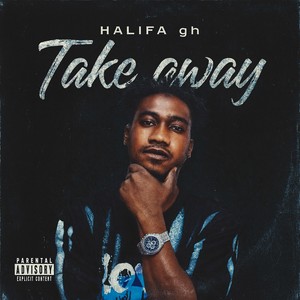 Take away (Explicit)