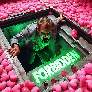 Forbidden