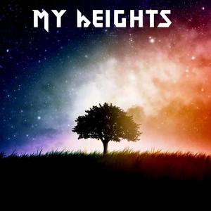 My Heights