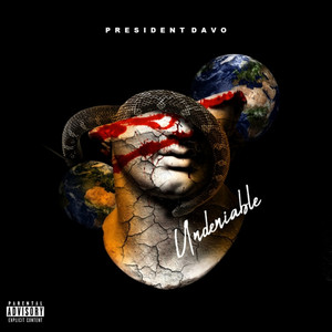 Undeniable (Explicit)