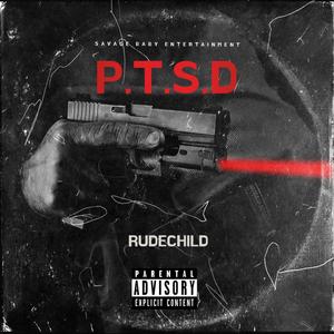 P.T.S.D (Explicit)