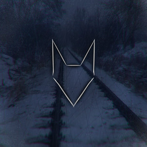 Свирепо-жалкая птица