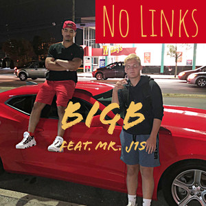 No Links (Explicit)