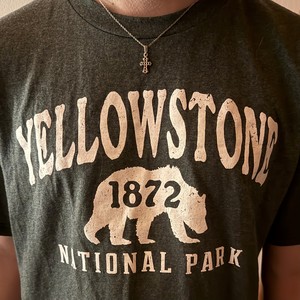 Red bull a voda (Explicit)