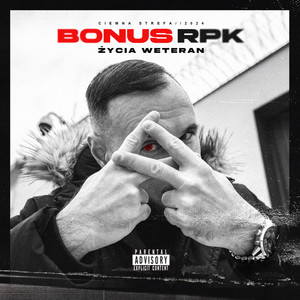 Lampka kontrolna (Explicit)
