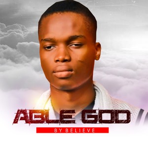 Able God