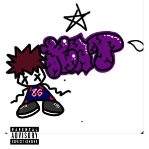 Hare k todos piensen (Explicit)