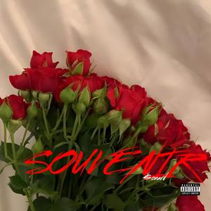 Souvenir (Explicit)