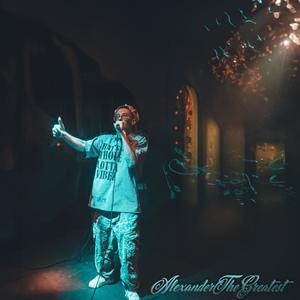 Not Lost, Not Found (feat. Axiom ThaWyze) (Explicit)