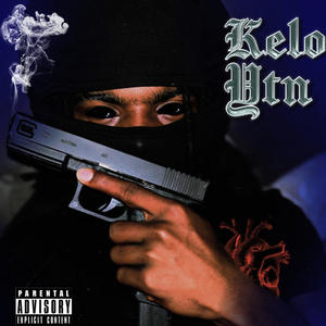 Love & War (feat. Luh Ivo) (Explicit)