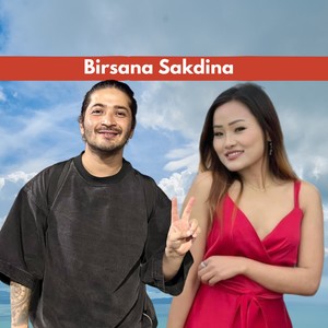 Birsana Sakdina