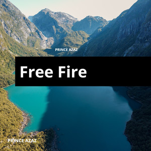Free Fire Regge Hiphop Rap Beat