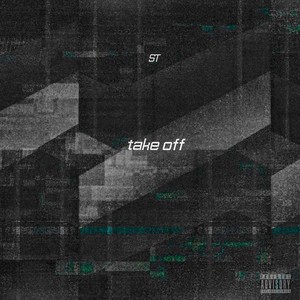 take off (Explicit)