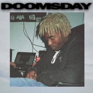 Doomsday (Explicit)