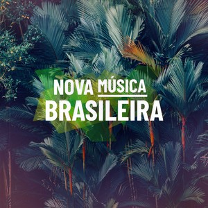 Respirar
