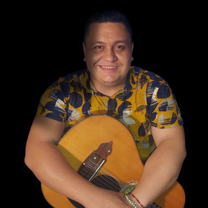 Perdoname (Extended Version)