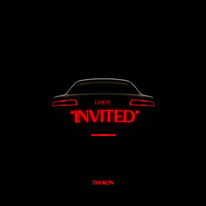 Invited (Explicit)