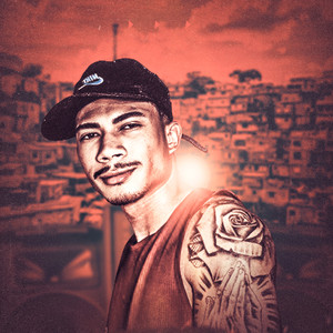 POSIÇÃO (Explicit)