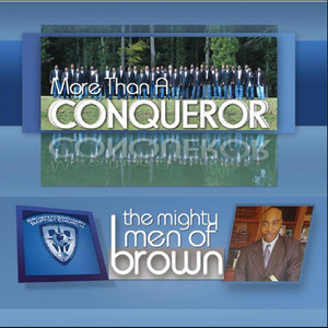 I Love You Just Because