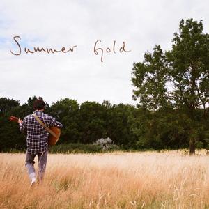 Summer Gold (Explicit)