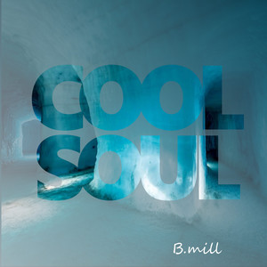 Cool Soul (Explicit)